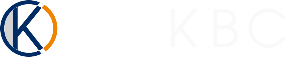 KBC_LLC
