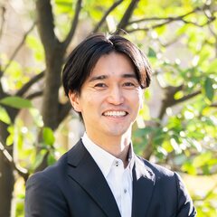 小林 慶志郎